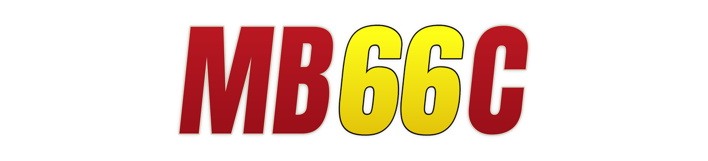 mb66c